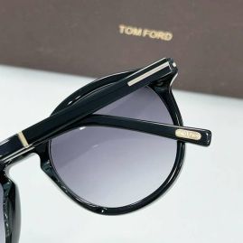 Picture of Tom Ford Sunglasses _SKUfw55047596fw